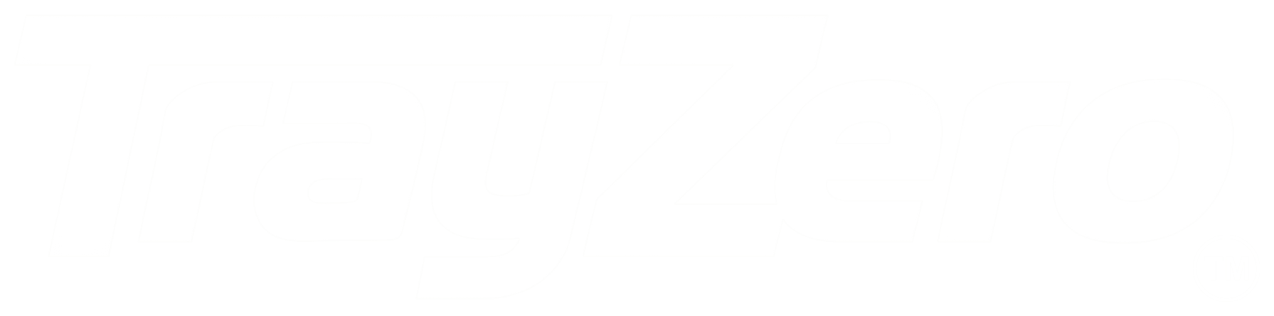 TrayZero